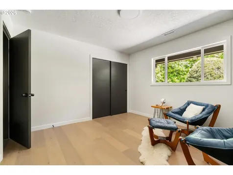 5100 SW Laurelwood Avenue Portland OR 97225