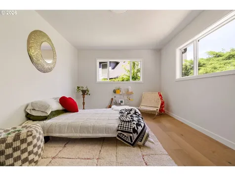 5100 SW Laurelwood Avenue Portland OR 97225
