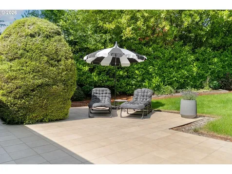 5100 SW Laurelwood Avenue Portland OR 97225