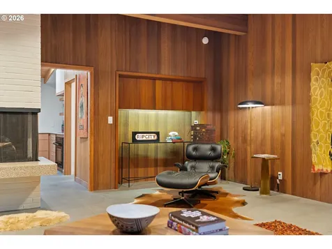 5100 SW Laurelwood Avenue Portland OR 97225