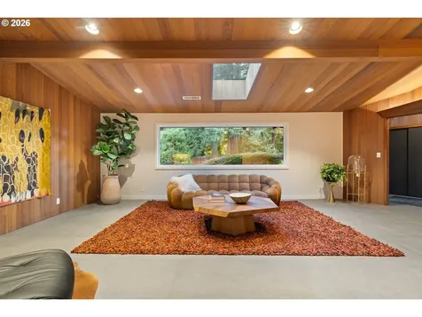 5100 SW Laurelwood Avenue Portland OR 97225