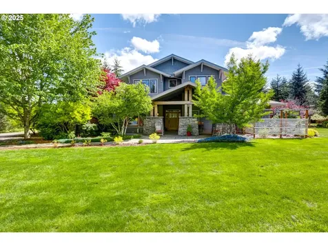 172 Connie Lane Washougal WA 98671