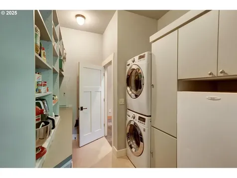 172 Connie Lane Washougal WA 98671