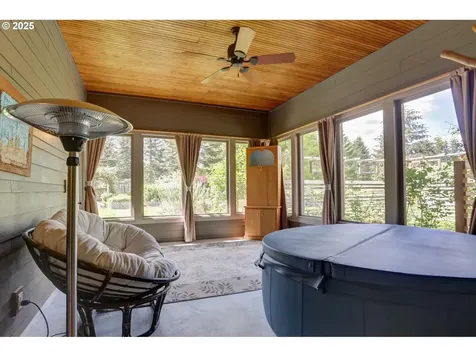 172 Connie Lane Washougal WA 98671