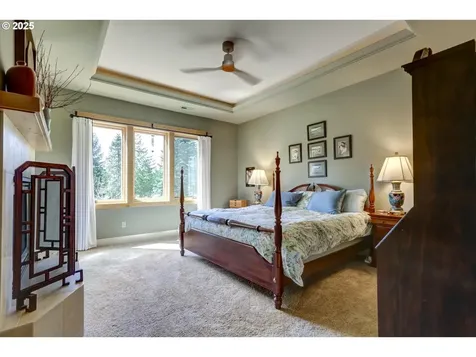 172 Connie Lane Washougal WA 98671