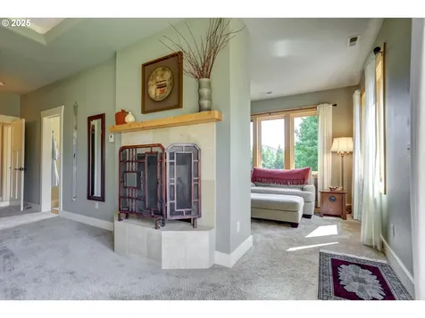 172 Connie Lane Washougal WA 98671