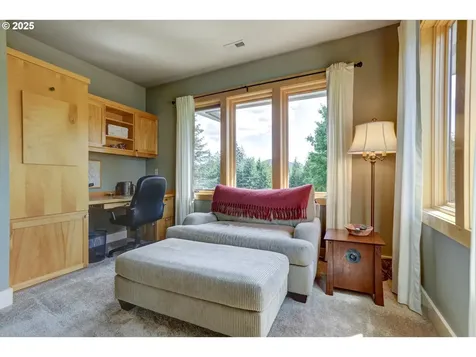 172 Connie Lane Washougal WA 98671