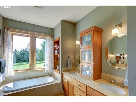 172 Connie Lane Washougal WA 98671
