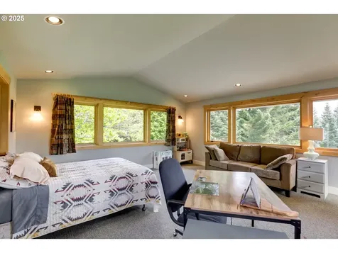 172 Connie Lane Washougal WA 98671