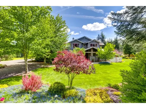 172 Connie Lane Washougal WA 98671
