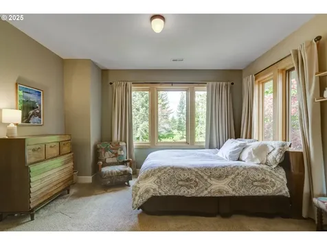 172 Connie Lane Washougal WA 98671
