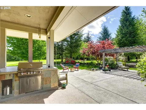 172 Connie Lane Washougal WA 98671