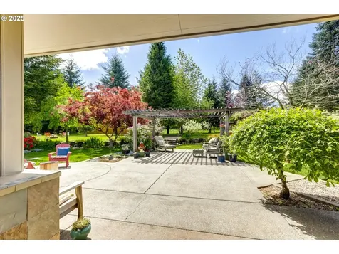172 Connie Lane Washougal WA 98671