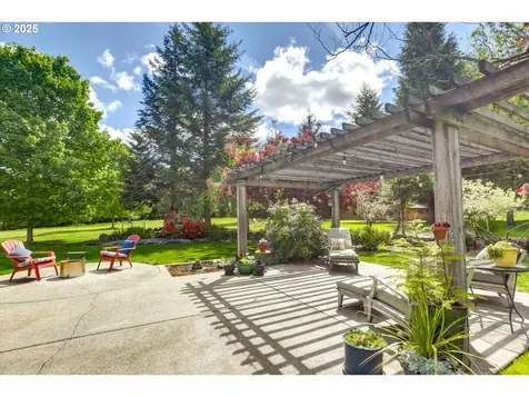 172 Connie Lane Washougal WA 98671