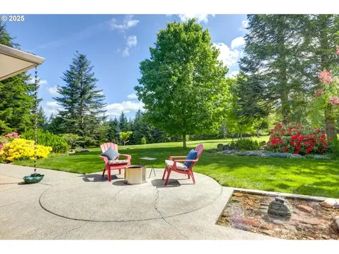 172 Connie Lane Washougal WA 98671