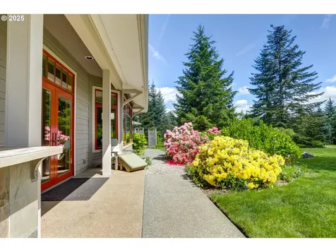 172 Connie Lane Washougal WA 98671