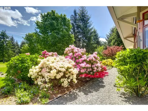 172 Connie Lane Washougal WA 98671