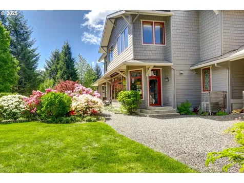 172 Connie Lane Washougal WA 98671