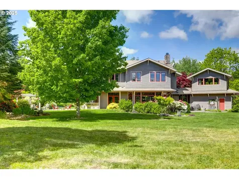 172 Connie Lane Washougal WA 98671