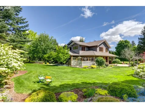 172 Connie Lane Washougal WA 98671