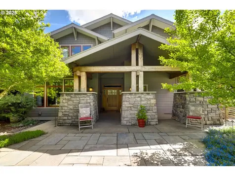 172 Connie Lane Washougal WA 98671