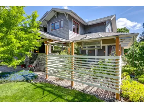 172 Connie Lane Washougal WA 98671