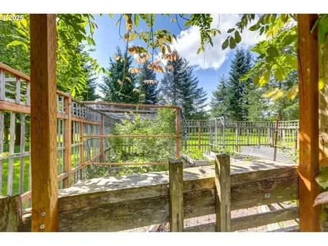 172 Connie Lane Washougal WA 98671