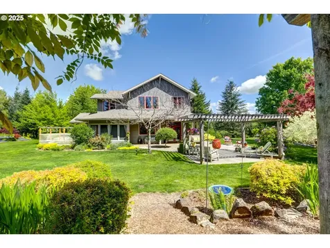 172 Connie Lane Washougal WA 98671