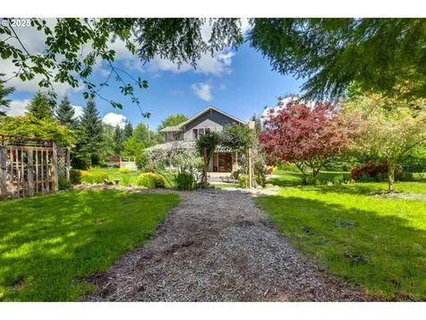 172 Connie Lane Washougal WA 98671