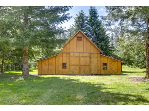 172 Connie Lane Washougal WA 98671
