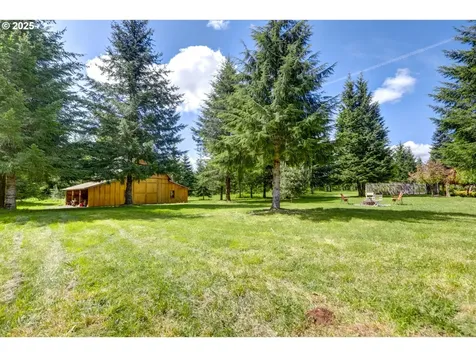 172 Connie Lane Washougal WA 98671