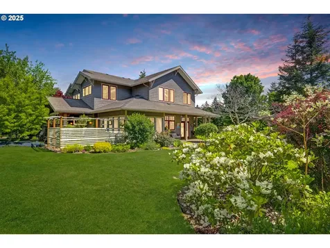 172 Connie Lane Washougal WA 98671