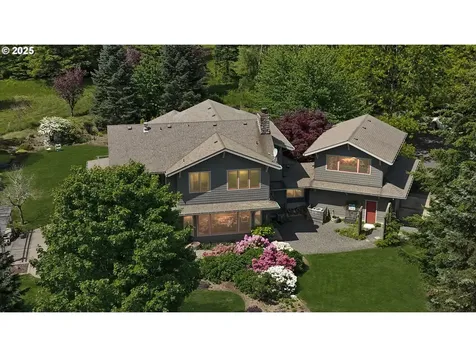 172 Connie Lane Washougal WA 98671