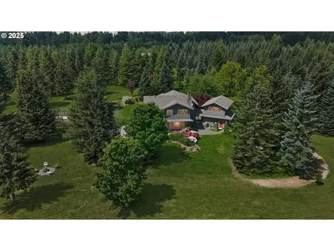 172 Connie Lane Washougal WA 98671