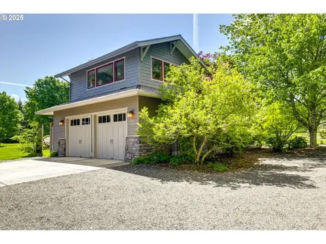 172 Connie Lane Washougal WA 98671