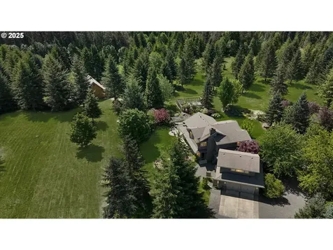 172 Connie Lane Washougal WA 98671