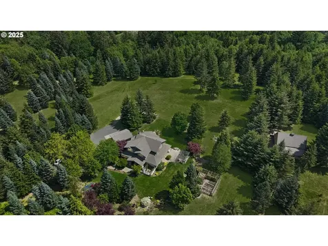 172 Connie Lane Washougal WA 98671