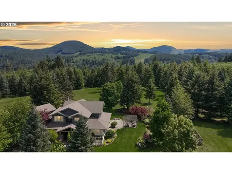 172 Connie Lane Washougal WA 98671