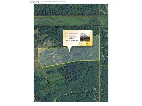 172 Connie Lane Washougal WA 98671