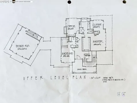 172 Connie Lane Washougal WA 98671