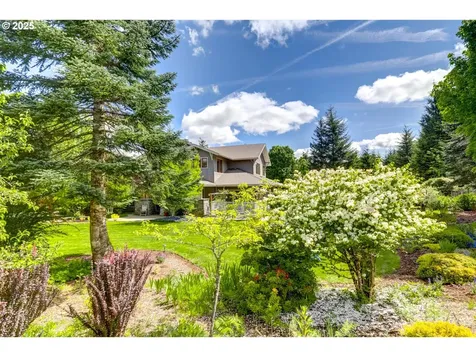 172 Connie Lane Washougal WA 98671