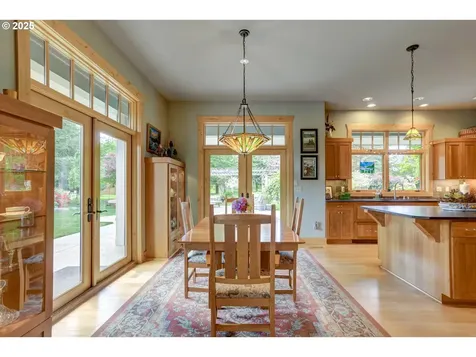 172 Connie Lane Washougal WA 98671
