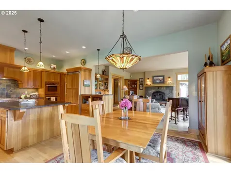 172 Connie Lane Washougal WA 98671
