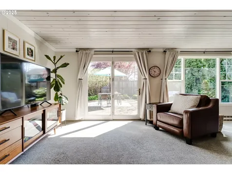 445 Hazel Court Eugene OR 97401