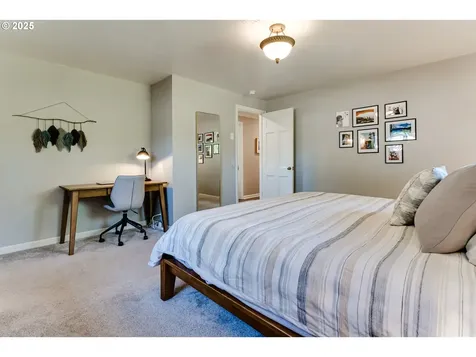 445 Hazel Court Eugene OR 97401