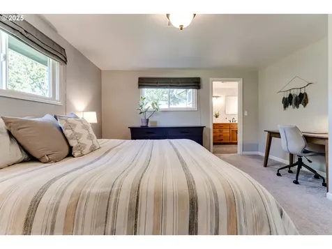 445 Hazel Court Eugene OR 97401