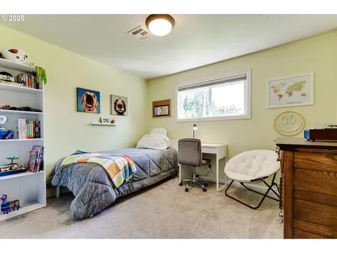 445 Hazel Court Eugene OR 97401