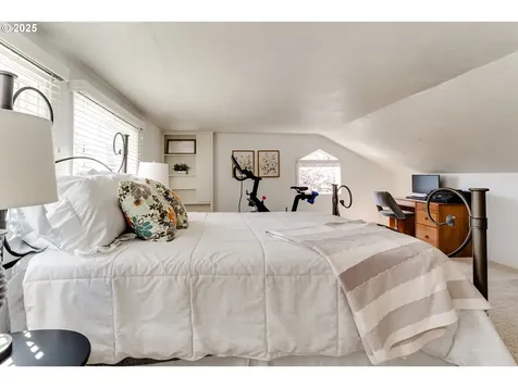 445 Hazel Court Eugene OR 97401