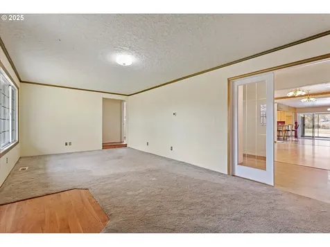2708 N Depot Street La Grande OR 97850