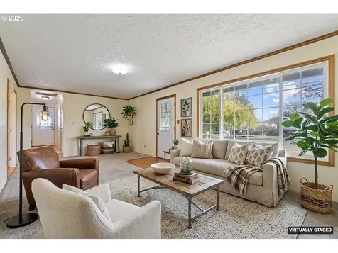 2708 N Depot Street La Grande OR 97850